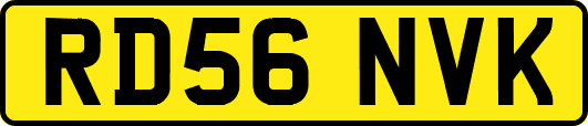 RD56NVK