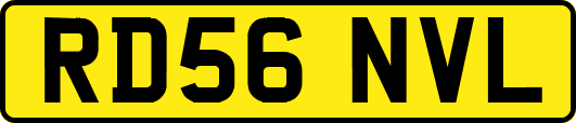 RD56NVL