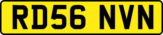 RD56NVN