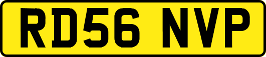 RD56NVP