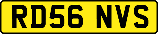 RD56NVS