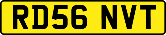 RD56NVT