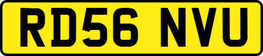 RD56NVU