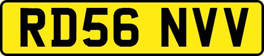 RD56NVV