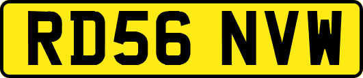 RD56NVW