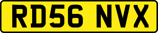 RD56NVX