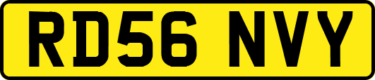 RD56NVY