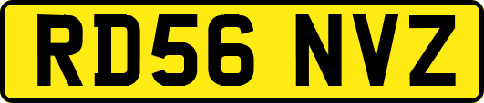 RD56NVZ