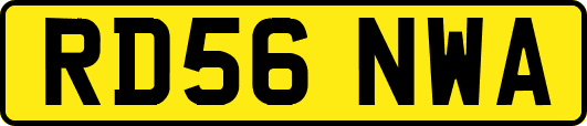 RD56NWA