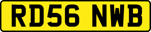 RD56NWB
