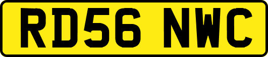 RD56NWC