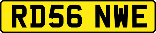 RD56NWE