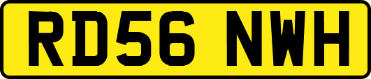 RD56NWH