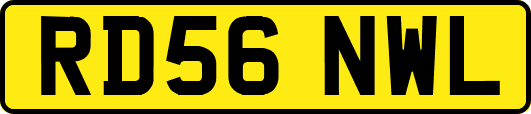RD56NWL