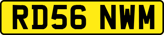 RD56NWM