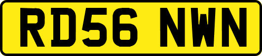 RD56NWN