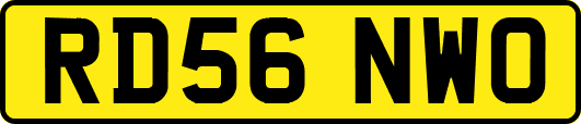 RD56NWO