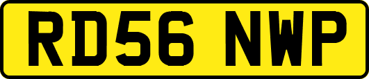 RD56NWP