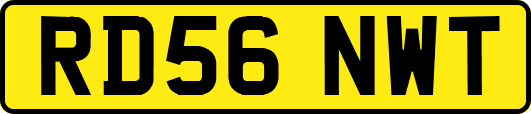 RD56NWT