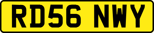 RD56NWY