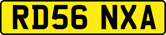 RD56NXA
