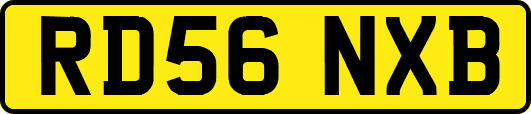 RD56NXB