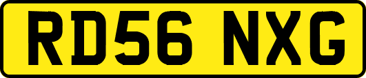 RD56NXG