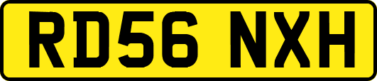 RD56NXH