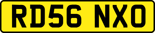 RD56NXO