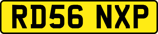 RD56NXP