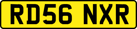 RD56NXR