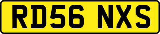 RD56NXS