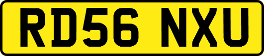 RD56NXU