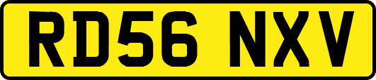 RD56NXV
