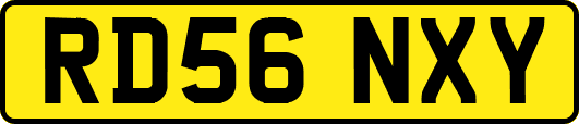 RD56NXY