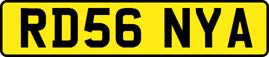 RD56NYA
