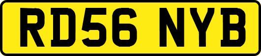 RD56NYB