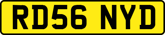 RD56NYD