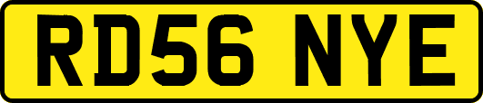 RD56NYE