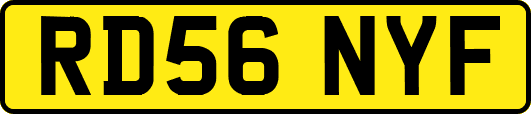 RD56NYF