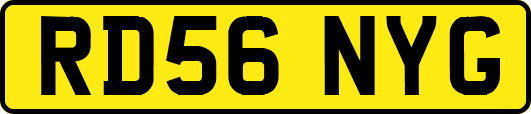 RD56NYG