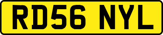 RD56NYL