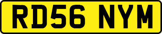 RD56NYM