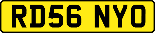 RD56NYO
