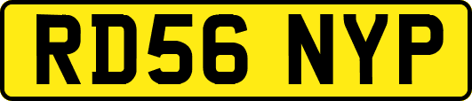 RD56NYP