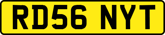 RD56NYT