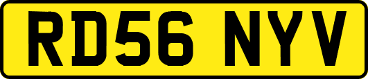 RD56NYV