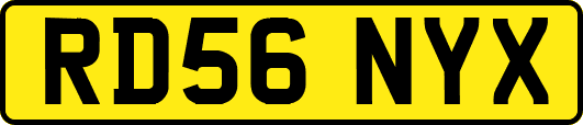 RD56NYX