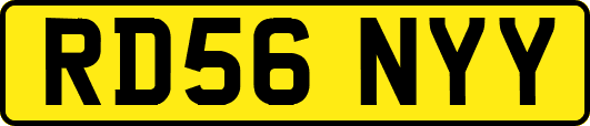 RD56NYY