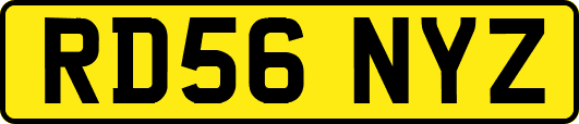RD56NYZ